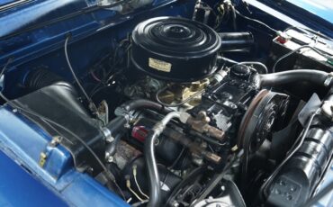 Studebaker-Champ-1960-Pickup-Truck-25