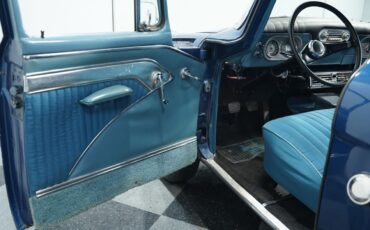 Studebaker-Champ-1960-Pickup-Truck-27