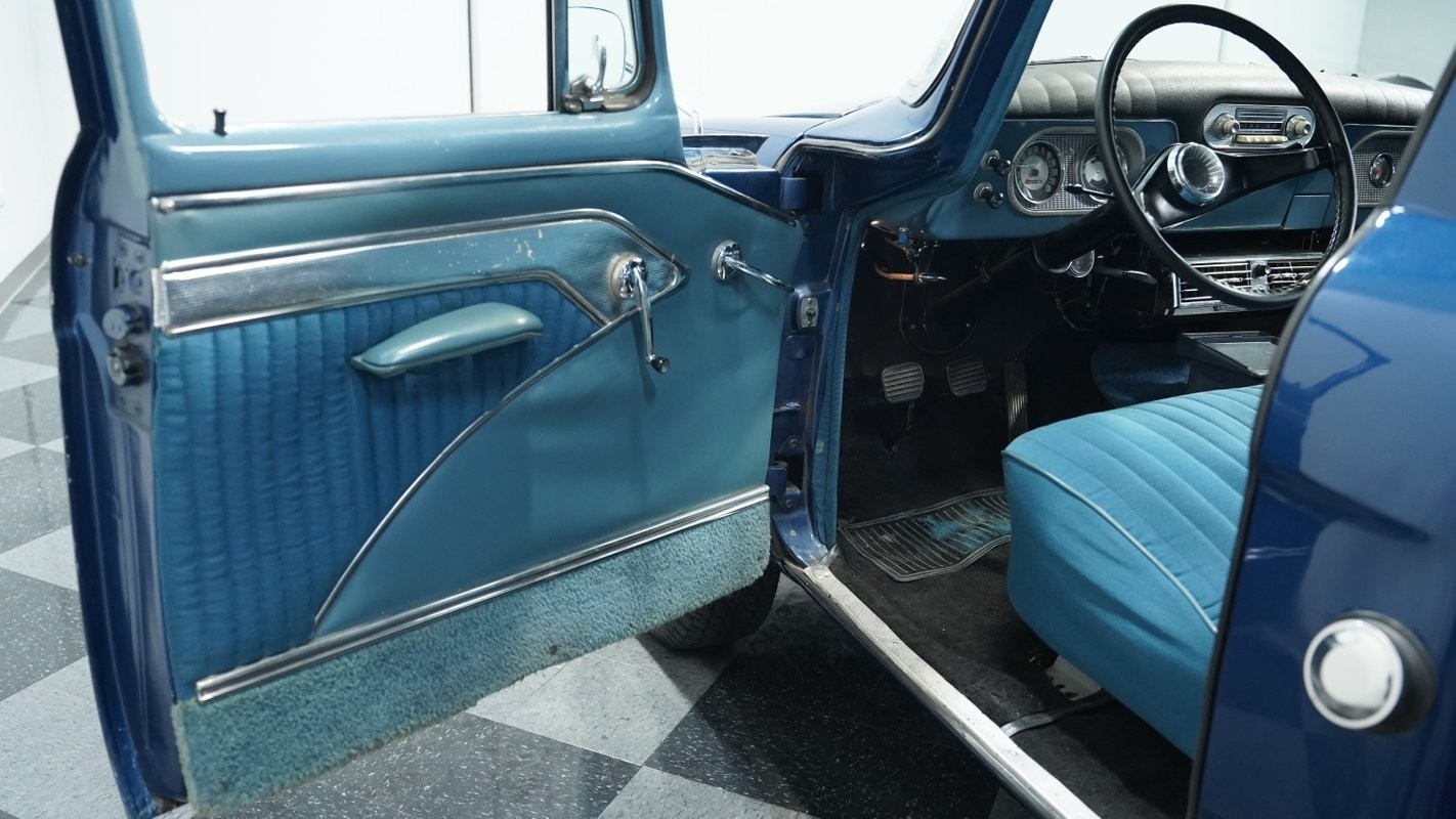 Studebaker-Champ-1960-Pickup-Truck-27