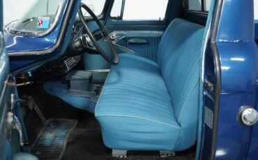 Studebaker-Champ-1960-Pickup-Truck-28
