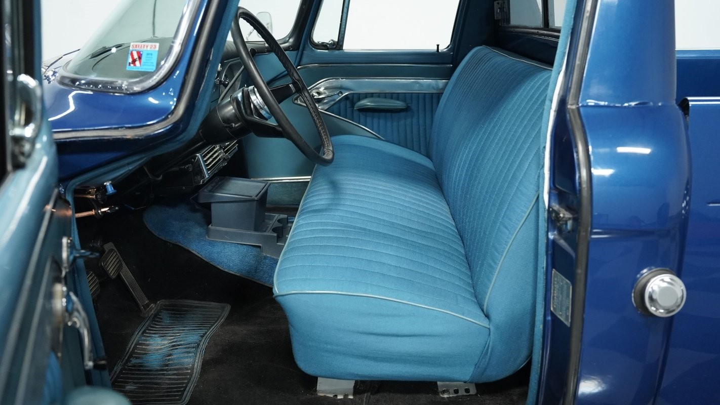 Studebaker-Champ-1960-Pickup-Truck-28