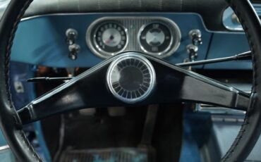Studebaker-Champ-1960-Pickup-Truck-29