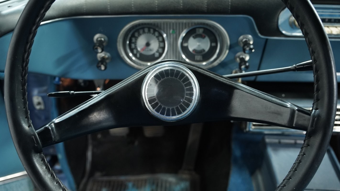 Studebaker-Champ-1960-Pickup-Truck-29