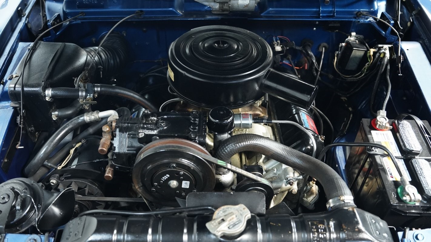 Studebaker-Champ-1960-Pickup-Truck-3
