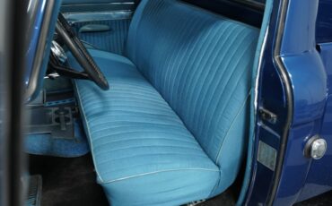 Studebaker-Champ-1960-Pickup-Truck-33