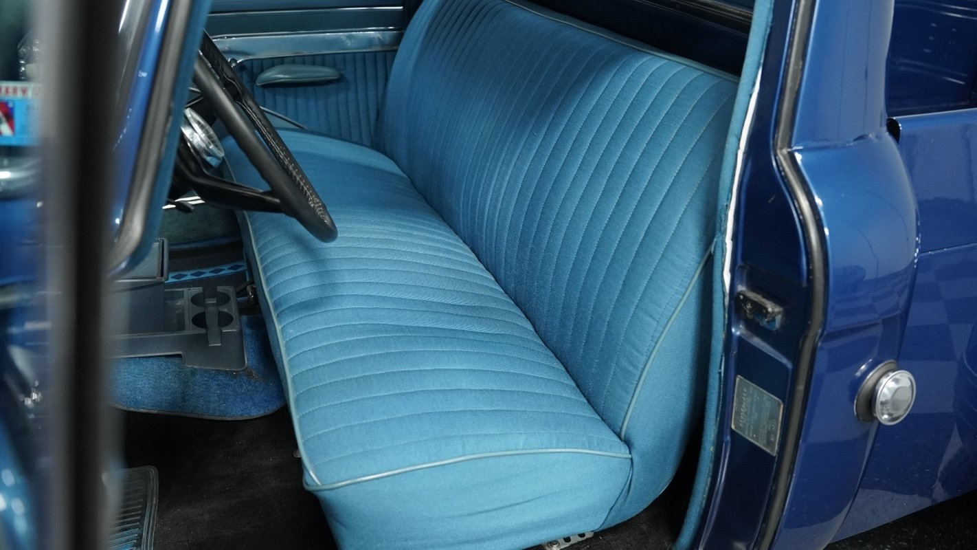 Studebaker-Champ-1960-Pickup-Truck-33
