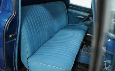 Studebaker-Champ-1960-Pickup-Truck-34