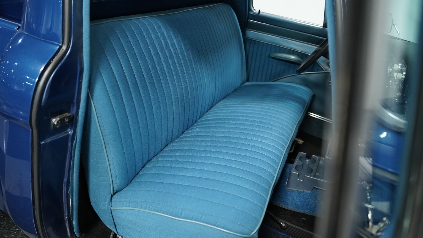 Studebaker-Champ-1960-Pickup-Truck-34