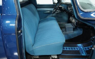 Studebaker-Champ-1960-Pickup-Truck-35