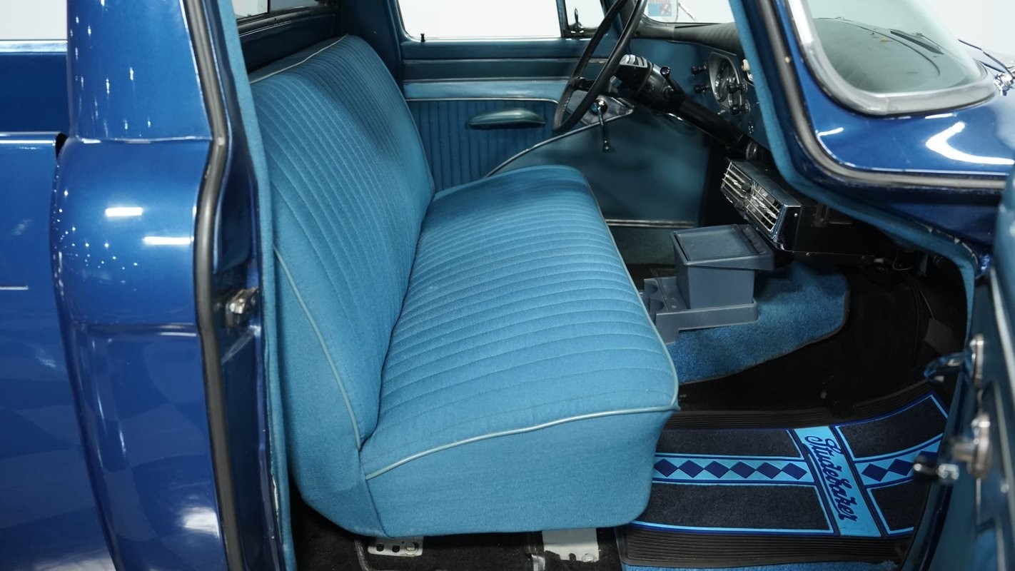 Studebaker-Champ-1960-Pickup-Truck-35