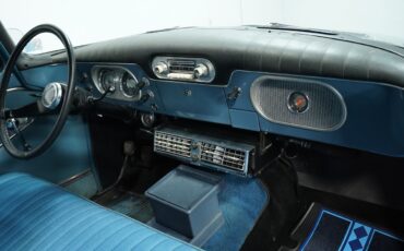 Studebaker-Champ-1960-Pickup-Truck-36