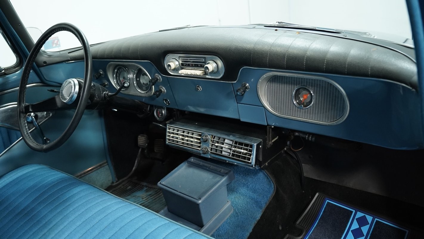 Studebaker-Champ-1960-Pickup-Truck-36