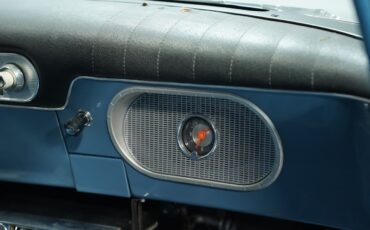 Studebaker-Champ-1960-Pickup-Truck-37