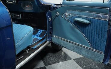 Studebaker-Champ-1960-Pickup-Truck-38
