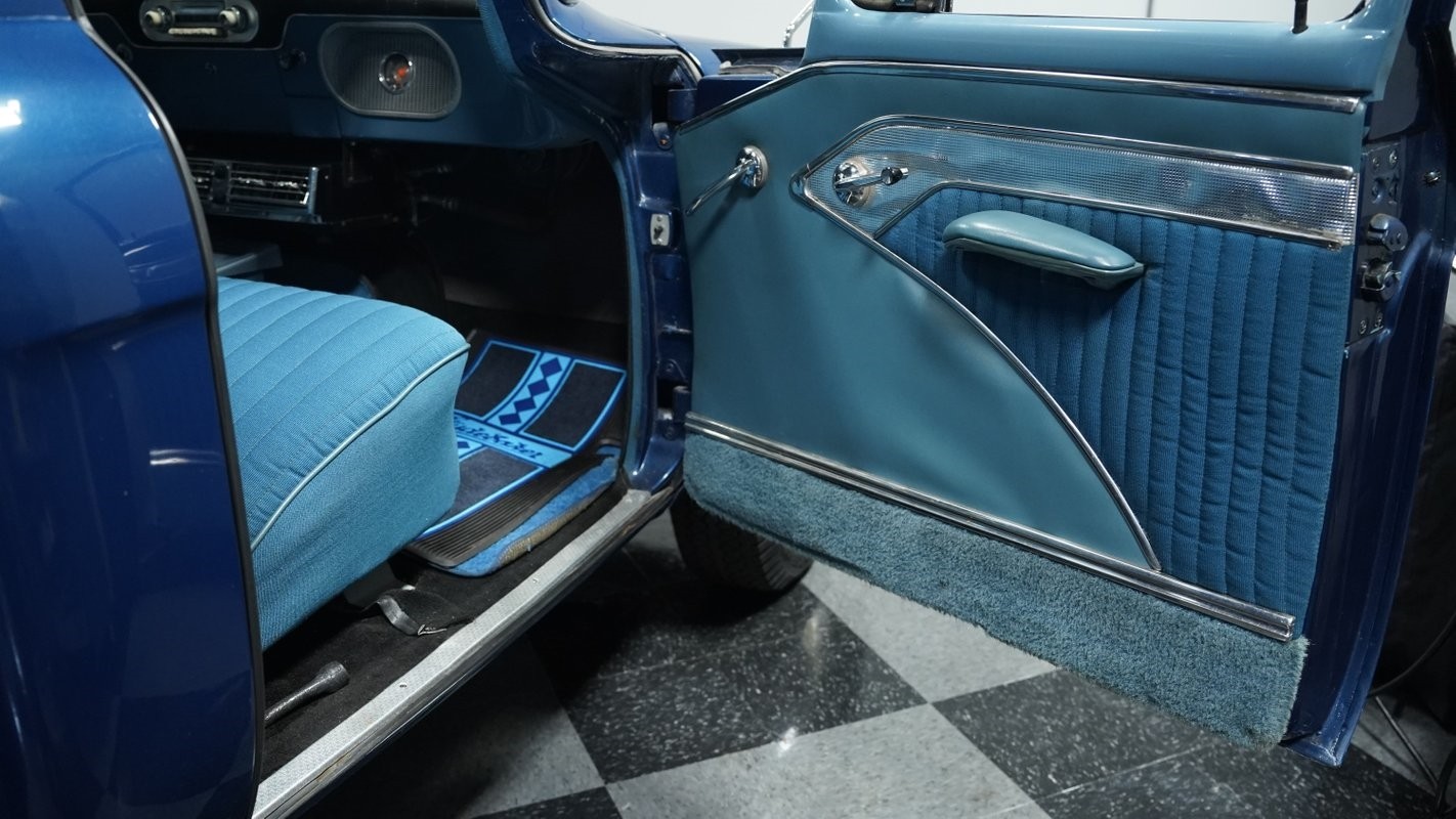Studebaker-Champ-1960-Pickup-Truck-38