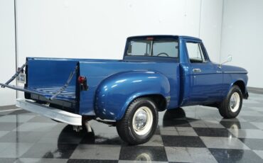 Studebaker-Champ-1960-Pickup-Truck-39