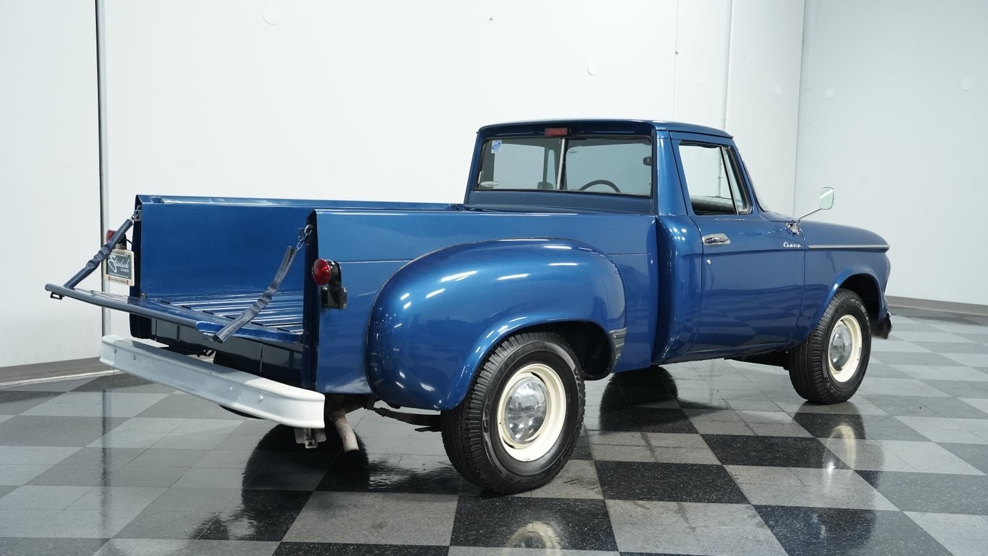 Studebaker-Champ-1960-Pickup-Truck-39