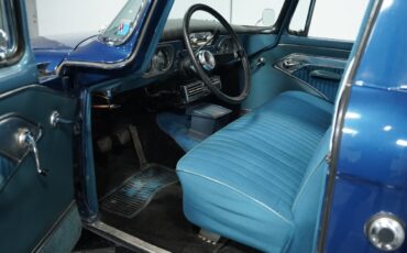 Studebaker-Champ-1960-Pickup-Truck-4
