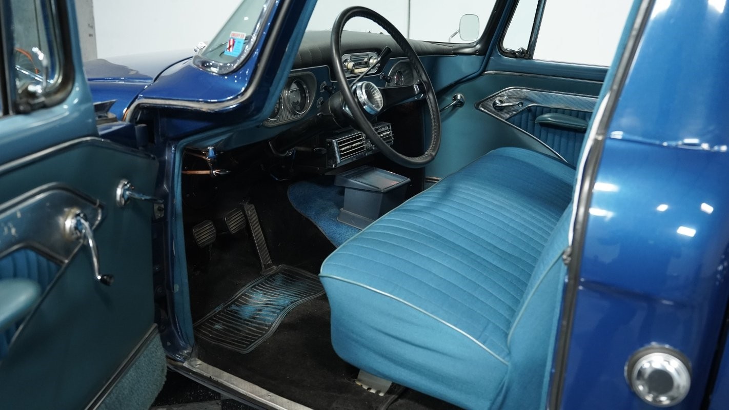 Studebaker-Champ-1960-Pickup-Truck-4