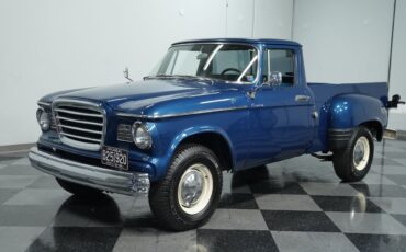 Studebaker-Champ-1960-Pickup-Truck-5