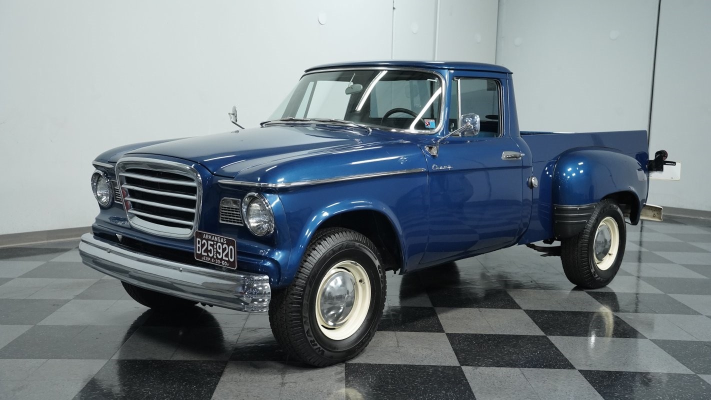 Studebaker-Champ-1960-Pickup-Truck-5