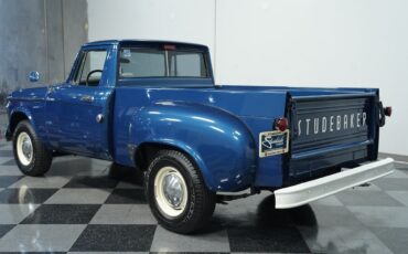 Studebaker-Champ-1960-Pickup-Truck-6