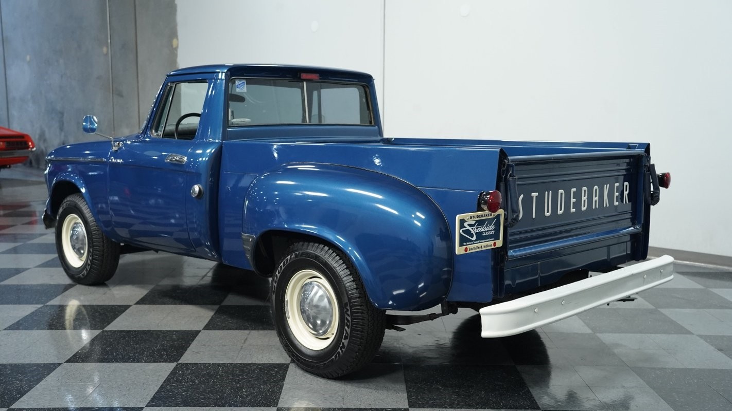 Studebaker-Champ-1960-Pickup-Truck-6