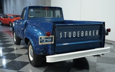 Studebaker-Champ-1960-Pickup-Truck-7