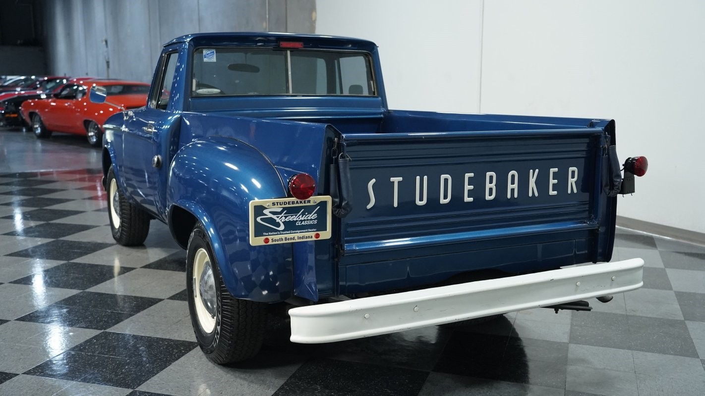 Studebaker-Champ-1960-Pickup-Truck-7