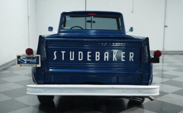 Studebaker-Champ-1960-Pickup-Truck-8