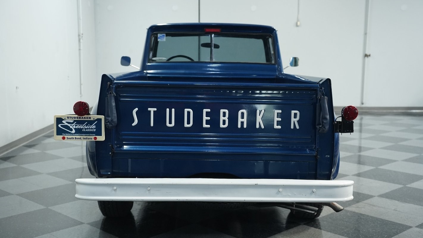 Studebaker-Champ-1960-Pickup-Truck-8