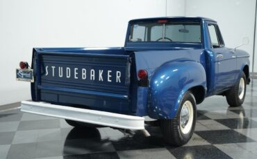 Studebaker-Champ-1960-Pickup-Truck-9