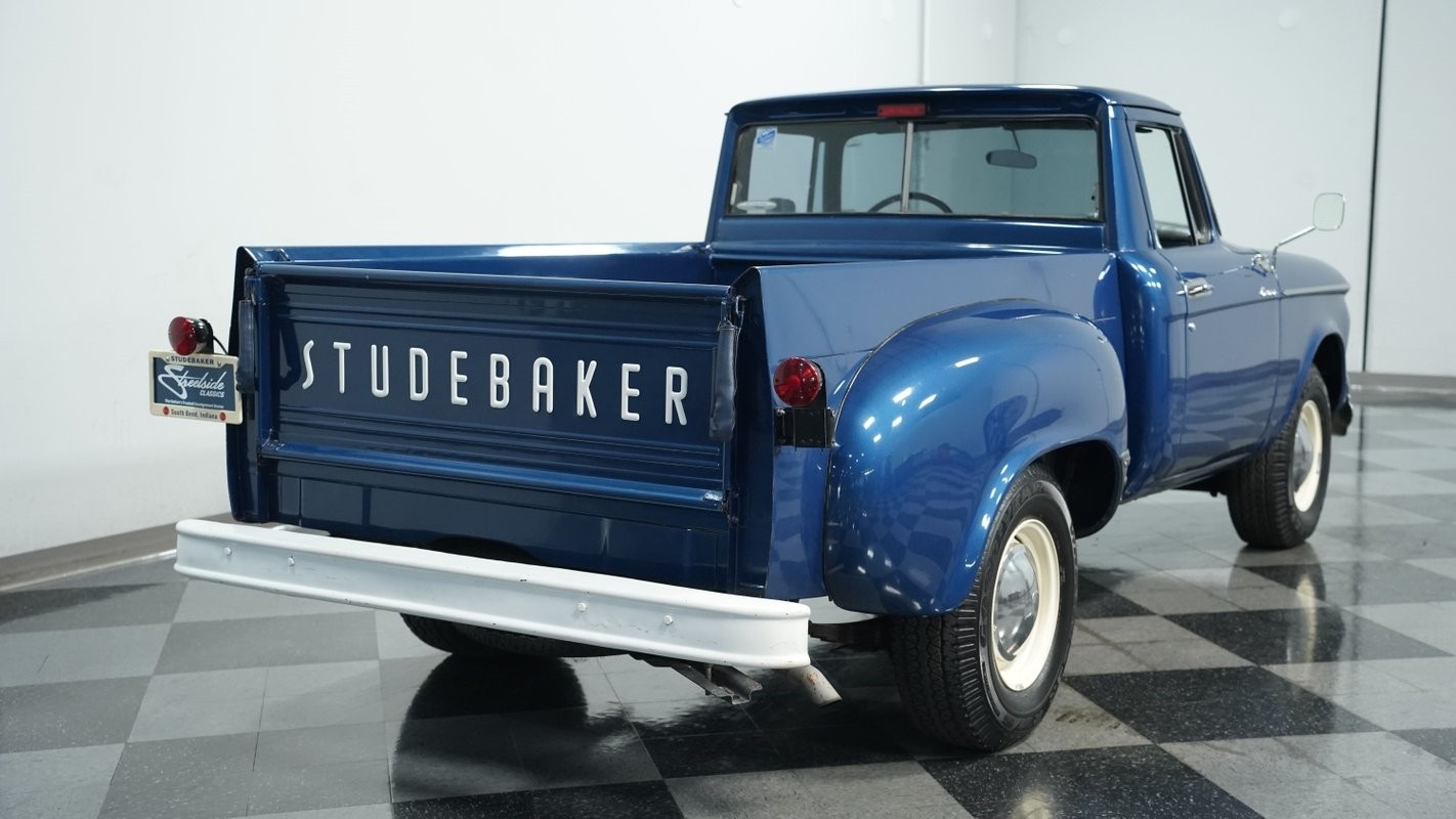 Studebaker-Champ-1960-Pickup-Truck-9