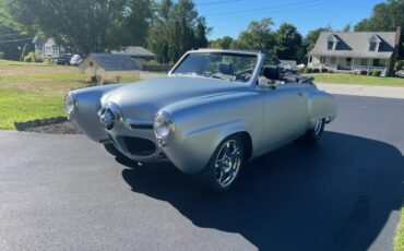 Studebaker-Champion-1947-Silver-Black-19