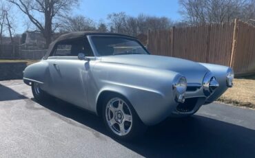 Studebaker-Champion-1947-Silver-Black