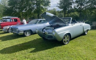 Studebaker-Champion-1947-Silver-Black-8
