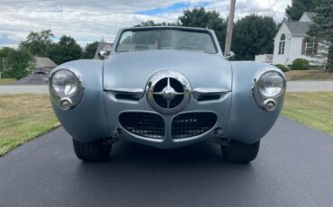 Studebaker-Champion-1947-Silver-Black-9
