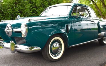 Studebaker-Champion-1950-Coupe-1