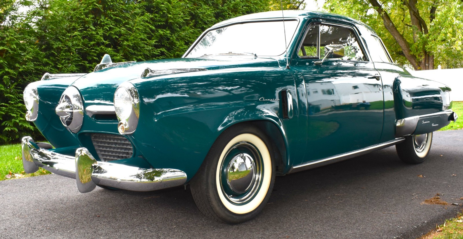 Studebaker-Champion-1950-Coupe-1