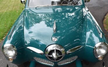 Studebaker-Champion-1950-Coupe-10