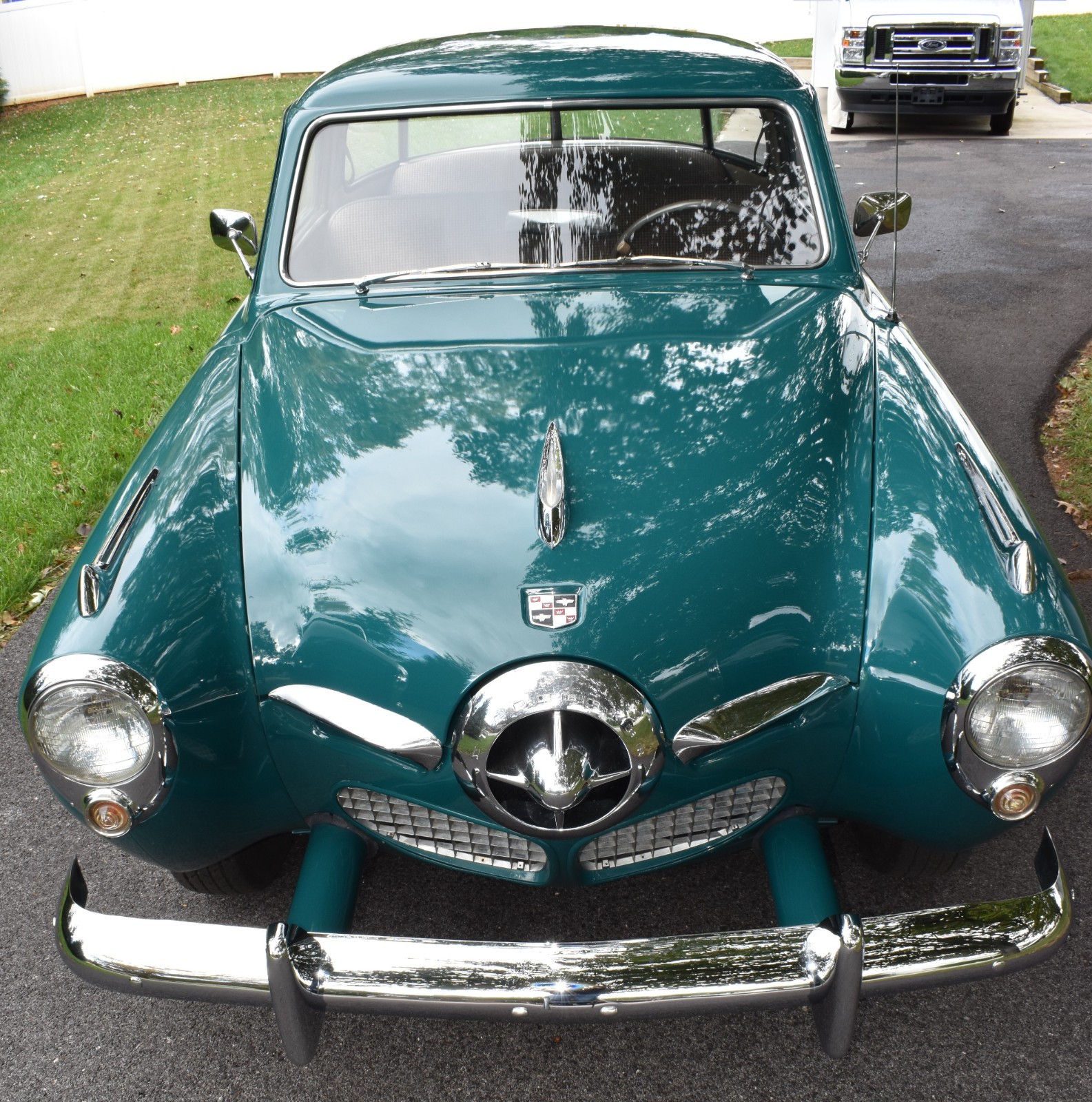 Studebaker-Champion-1950-Coupe-10