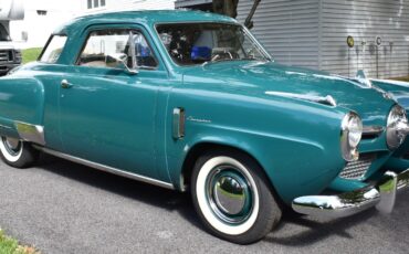Studebaker-Champion-1950-Coupe-11