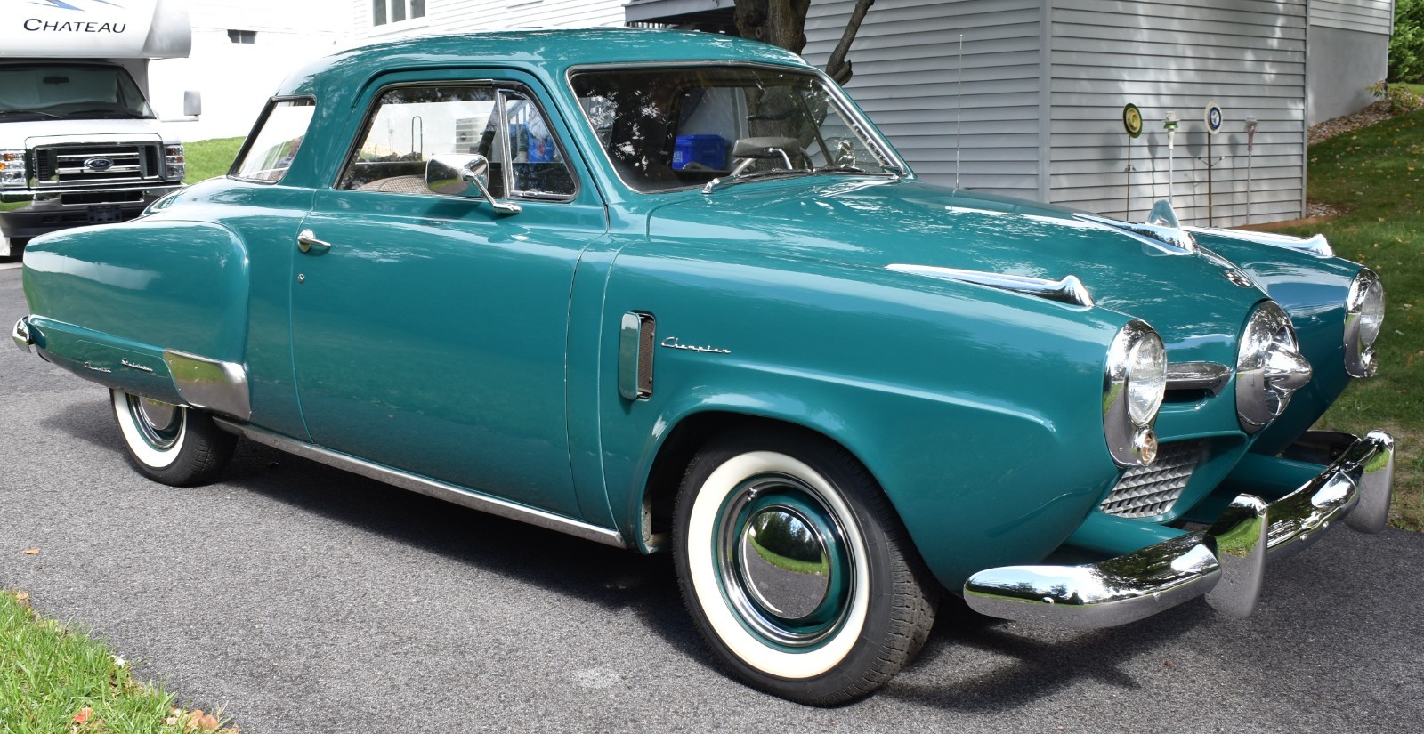 Studebaker-Champion-1950-Coupe-11
