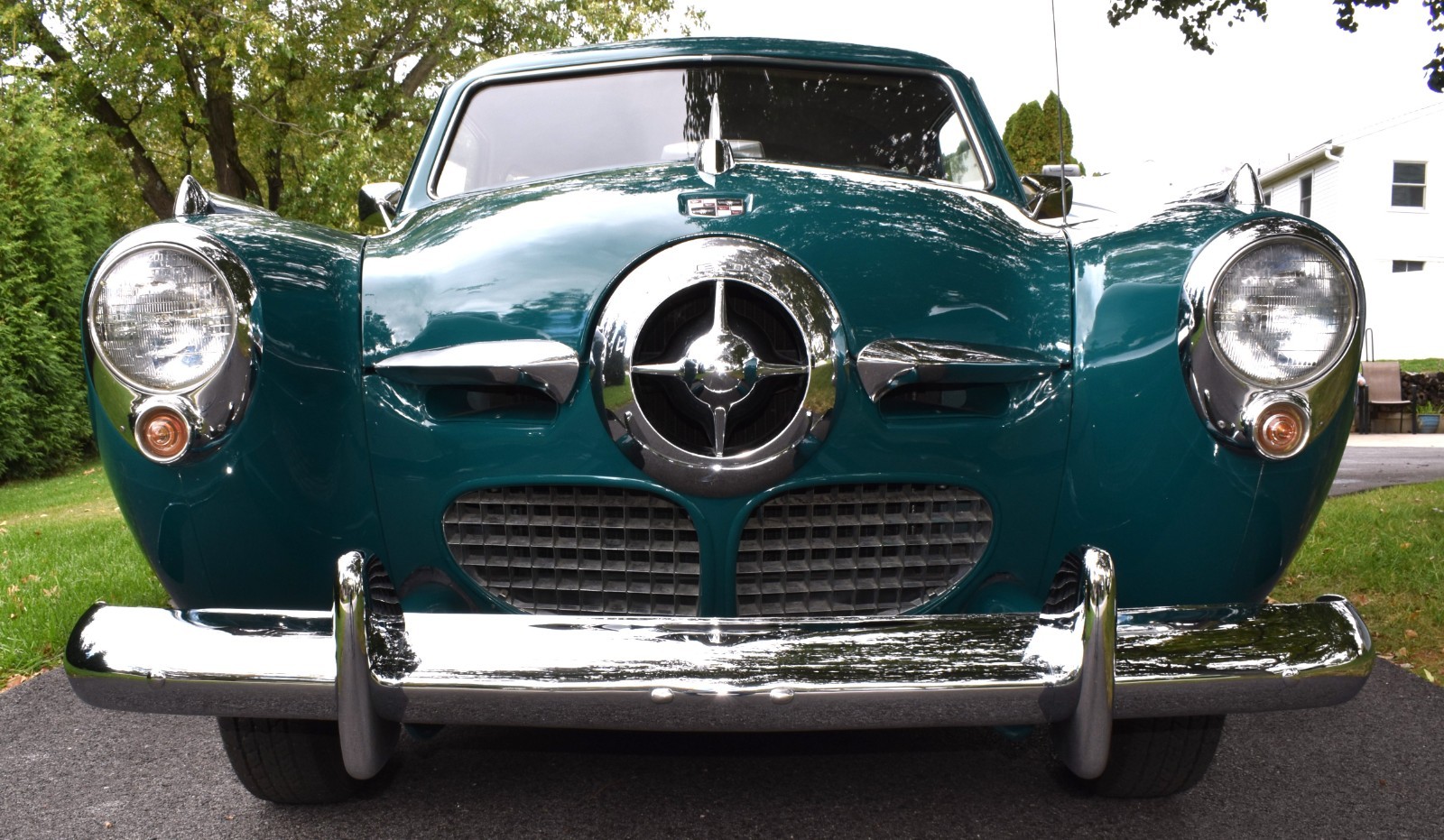 Studebaker-Champion-1950-Coupe-12