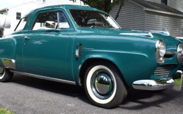 Studebaker-Champion-1950-Coupe-13