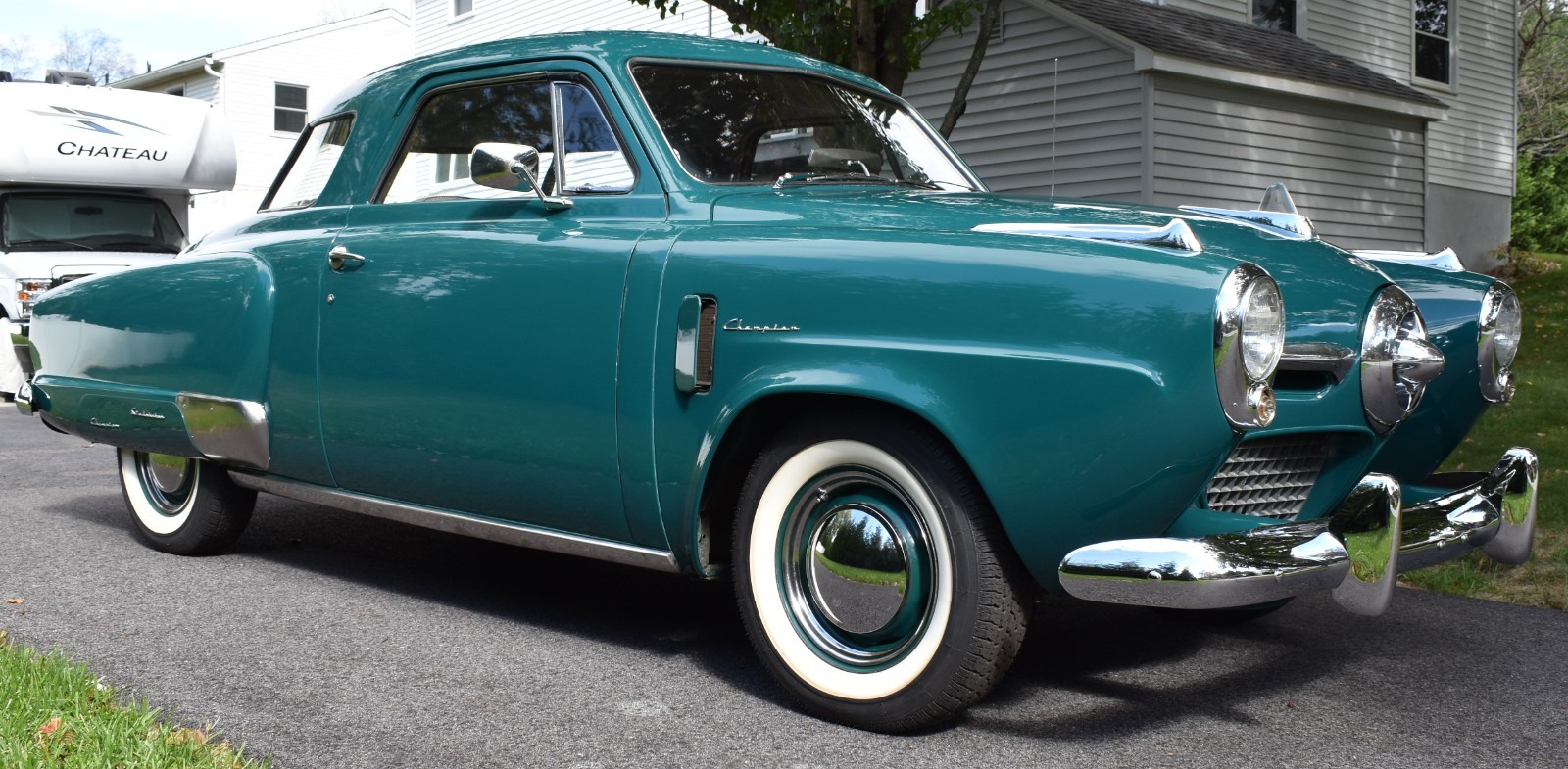 Studebaker-Champion-1950-Coupe-13