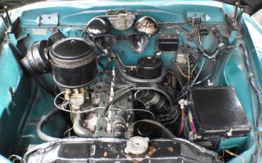 Studebaker-Champion-1950-Coupe-14