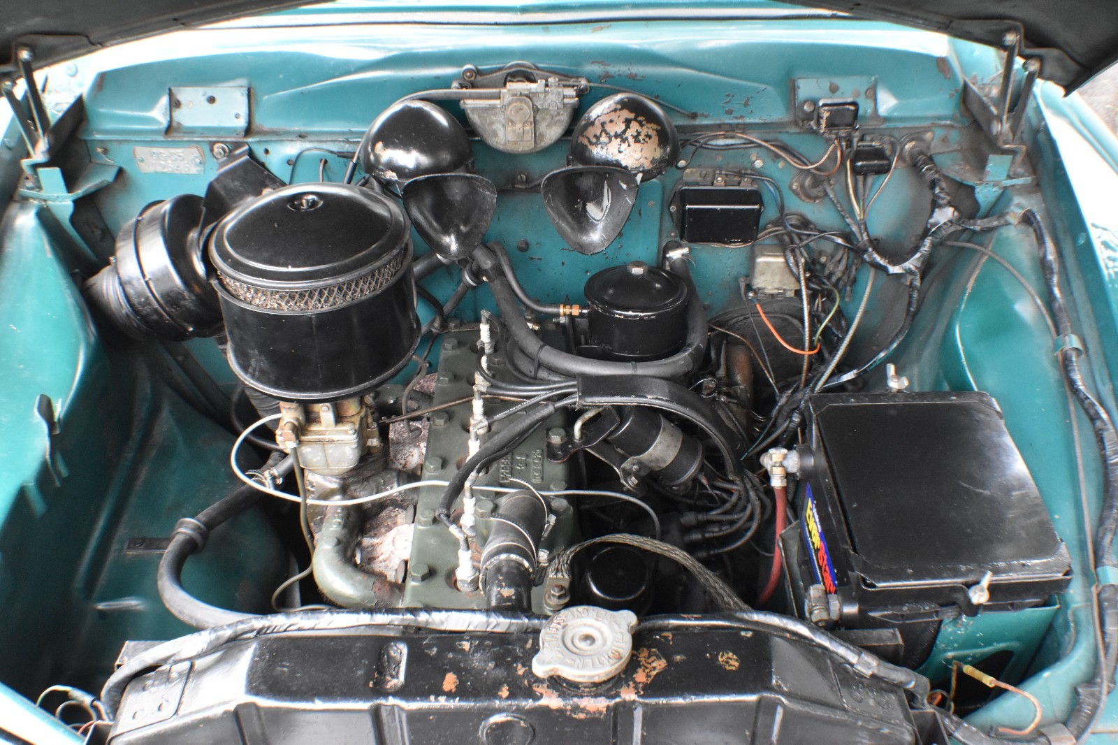 Studebaker-Champion-1950-Coupe-14