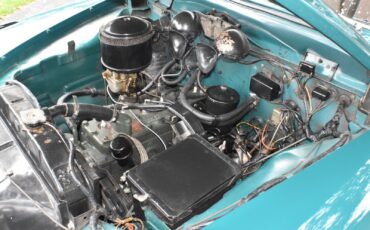 Studebaker-Champion-1950-Coupe-15