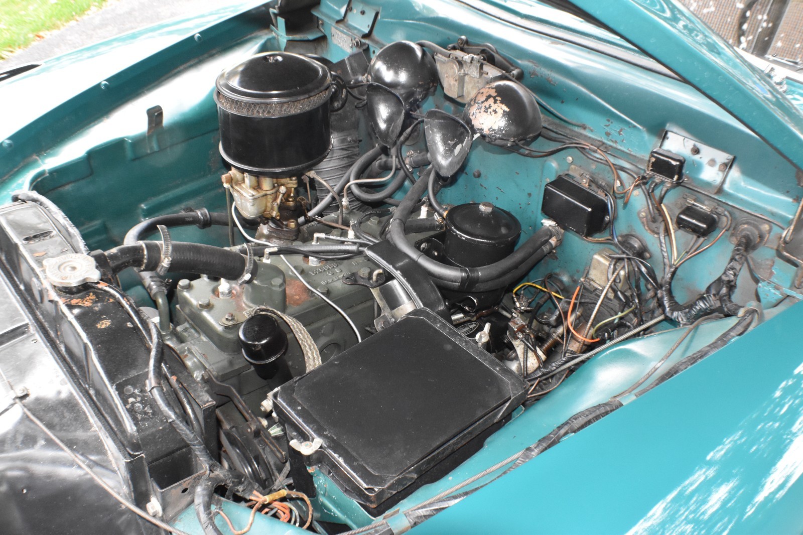 Studebaker-Champion-1950-Coupe-15
